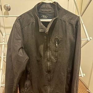 Rodd & Gunn - Bracken Size Large